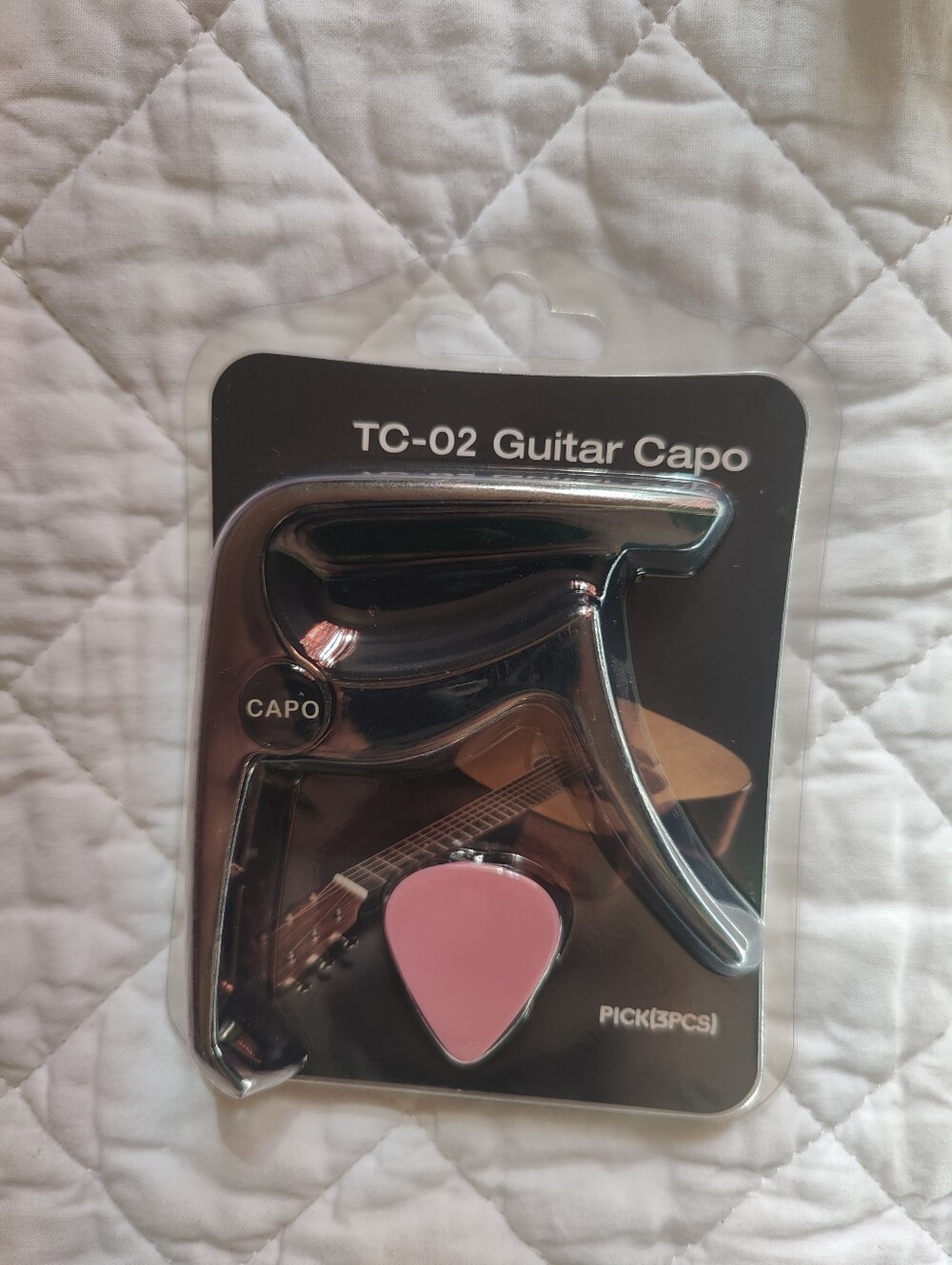 Tc-02